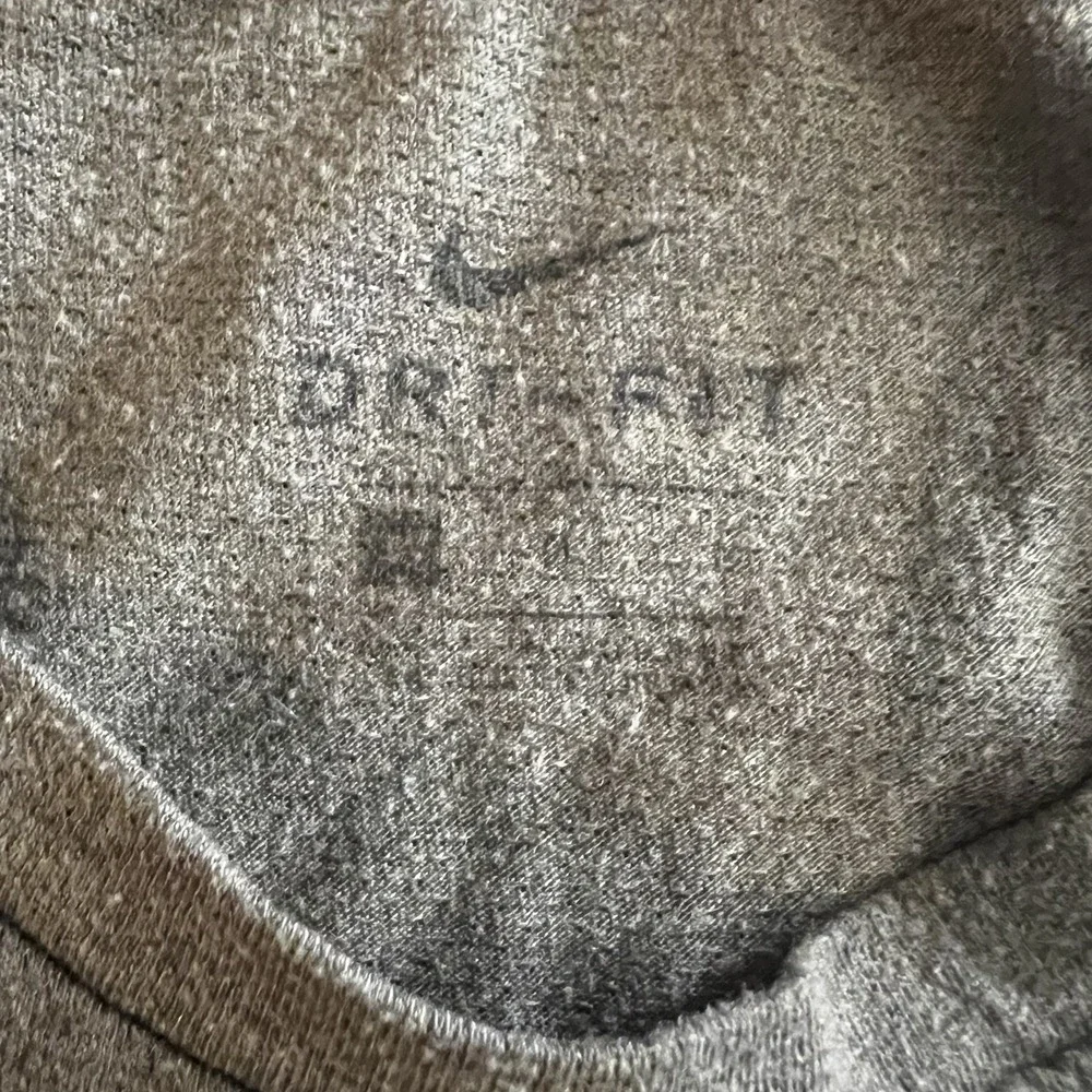 Nike dri fit